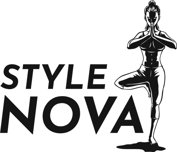 Style Nova