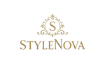 StyleNova Logo