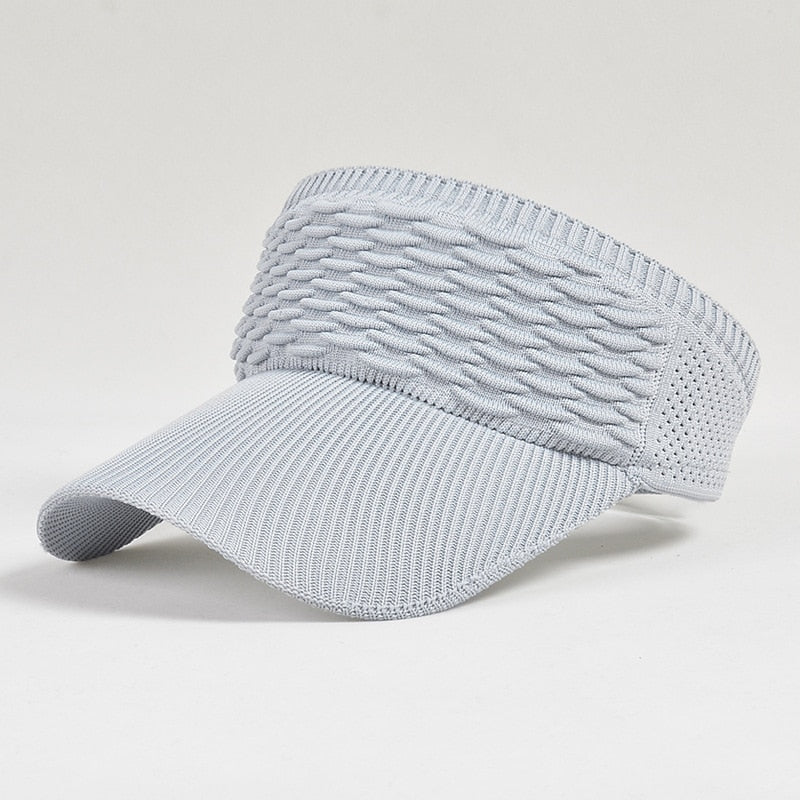 Large Brim Sunscreen Hat